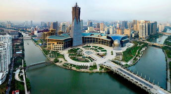 杭州明和攝影 航拍與工廠攝影攝像的行業(yè)專業(yè)服務(wù)
