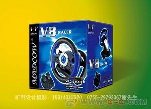 專業(yè)產(chǎn)品攝影與攝像服務(wù) 提升品牌視覺體驗