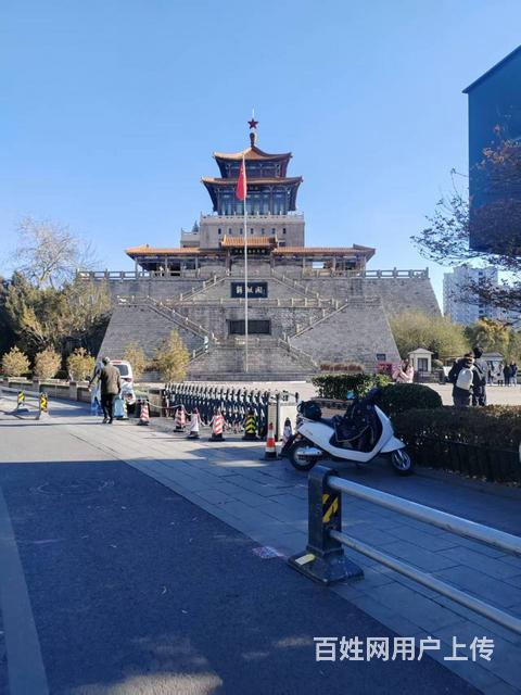 濟南跑腿服務新篇章 車輛解押、實地拍照、驗貨接送與攝影攝像一站式解決