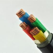 洛陽市瑞利鑫電線電纜公司 專注塑料銅絲電線，打造五金電器領域信賴品牌
